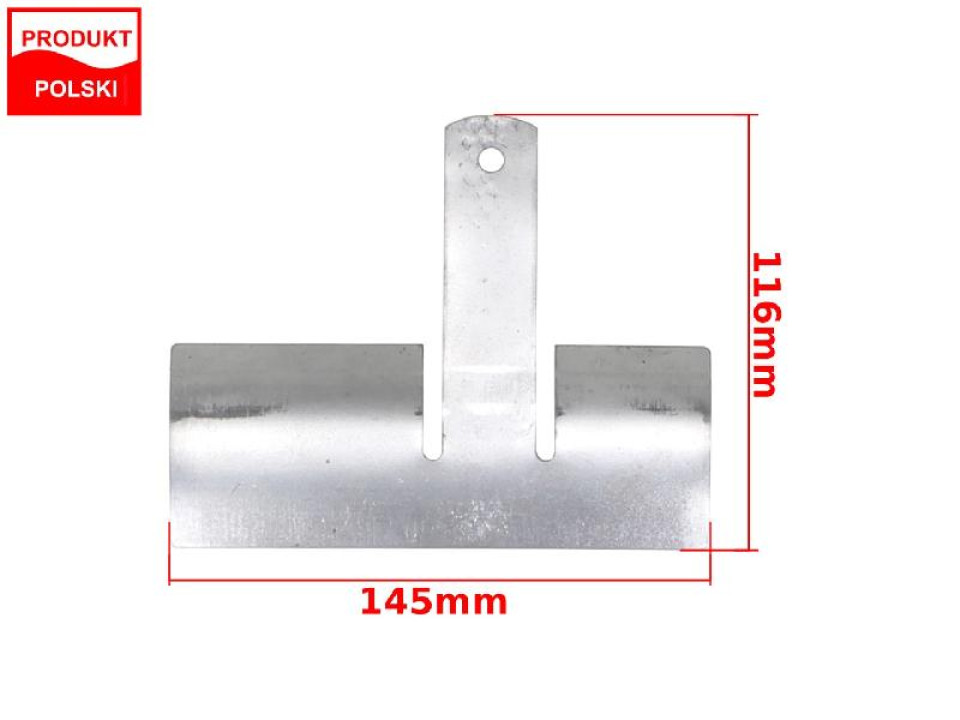 jaszmotor_webshop_benzintank_tarto_konzol_wfm_osa_-_mr