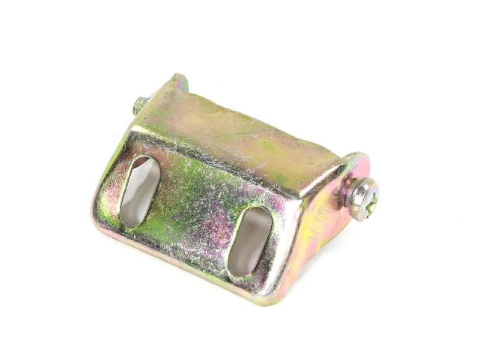 jaszmotor_webshop_Üles_zar_ful_gy6,__robogohoz_-_mr