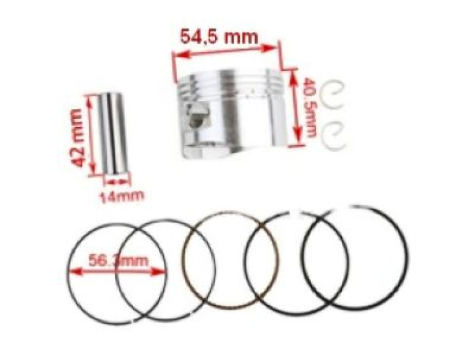 jaszmotor_webshop_dugattyu_szett_ybr125_54.5mm_15-Ös_csapszeg