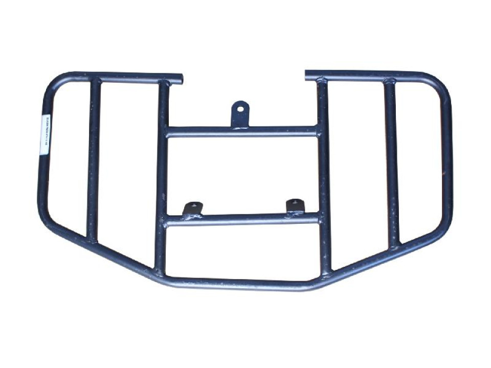 jaszmotor_webshop_csomagtarto_elso_atv__quad_110ccm_-_mr