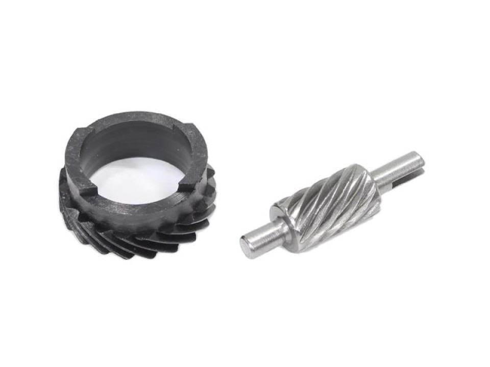 jaszmotor_webshop_kilometer_meghajto_wsk_125_-_mr