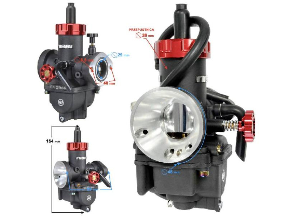 jaszmotor_webshop_karburator_nibbi_racing_100-150ccm_<br>(pe26)