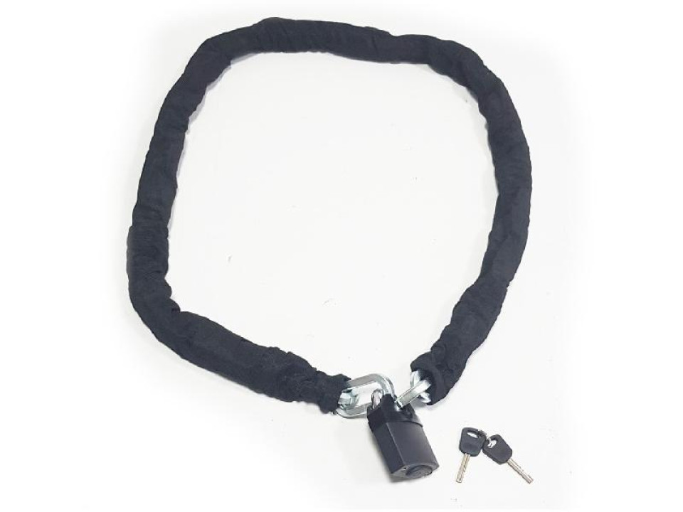 jaszmotor_webshop_motorkerekparzar_oxf-017_-_mr