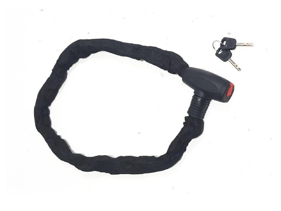 jaszmotor_webshop_motorkerekparzar_oxf-3347_<br>(1.2m)_-_mr