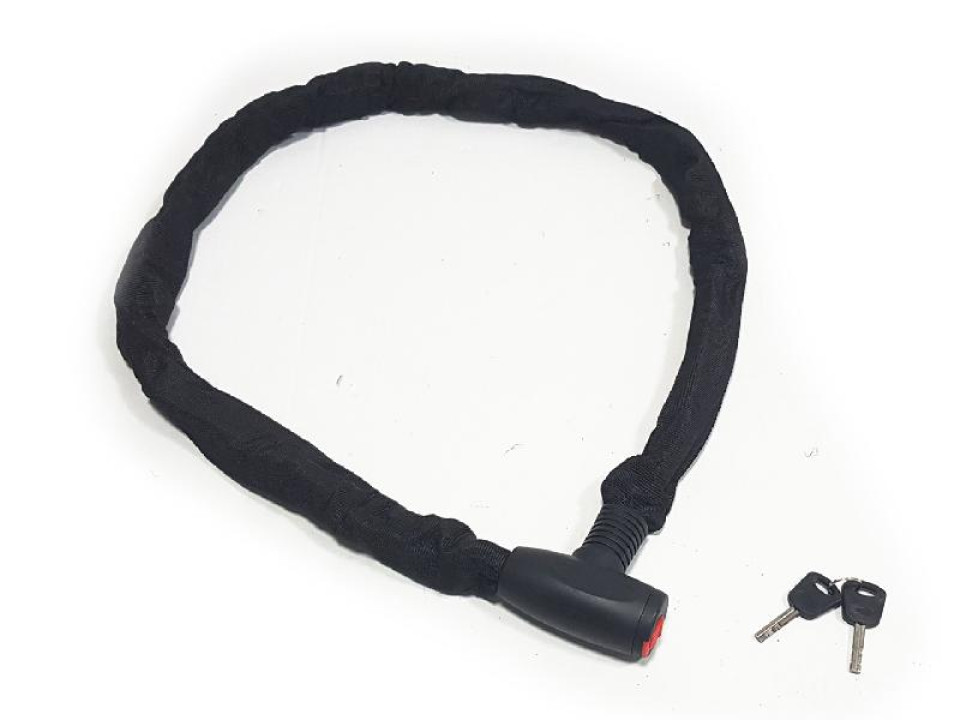 jaszmotor_webshop_motorkerekparzar_oxf-3347_<br>(1.5m)_-_mr