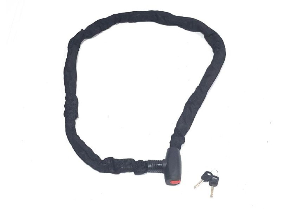 jaszmotor_webshop_motorkerekparzar_oxf-3347_<br>(1.8m)_-_mr