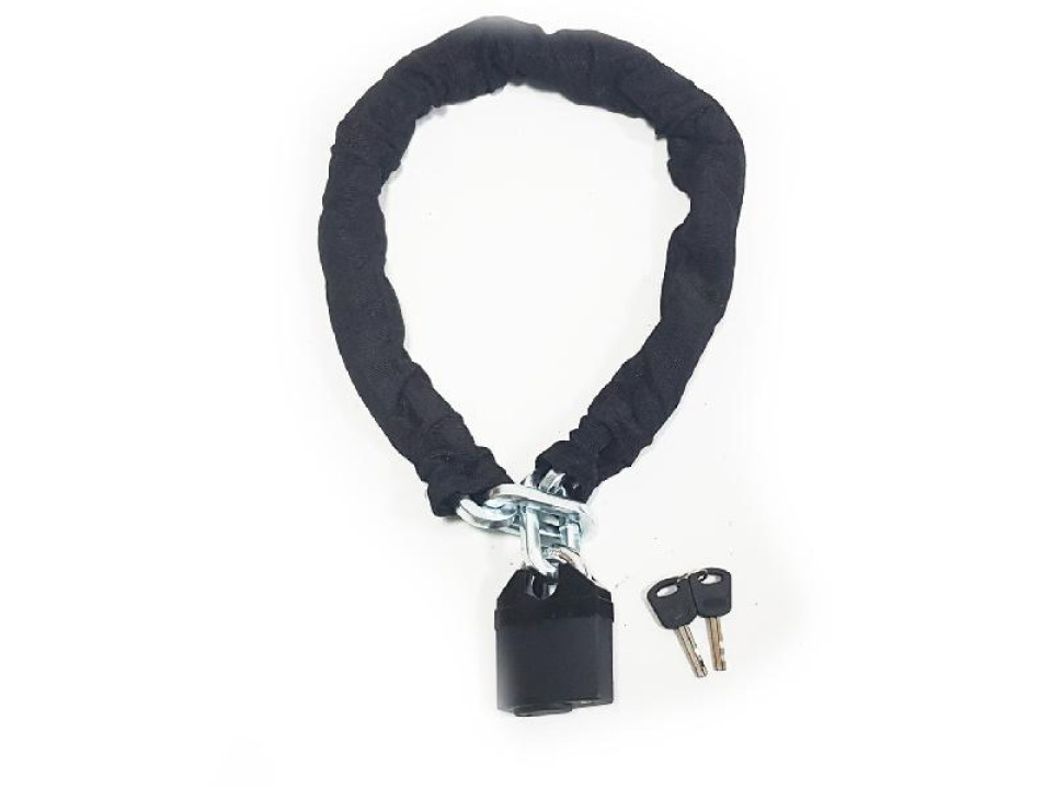 jaszmotor_webshop_motorkerekparzar_oxf-017_<br>(1m)_-_mr