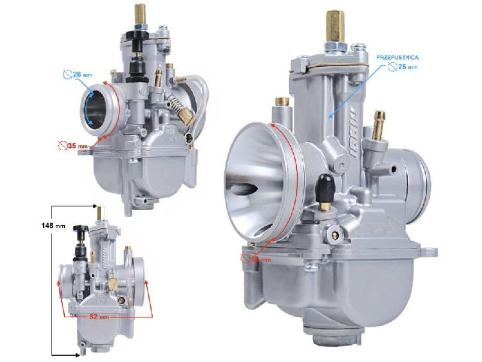 jaszmotor_webshop_karburator_nibbi_sport_<br>(pwk26)