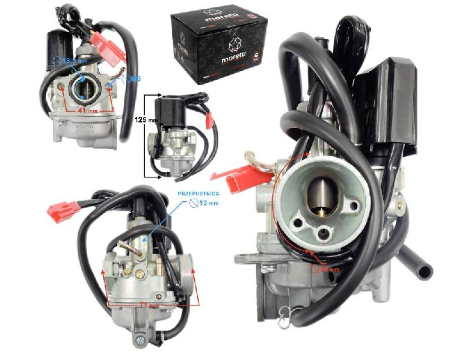 jaszmotor_webshop_karburator_honda_dio_2t,__50ccm_-_moretti