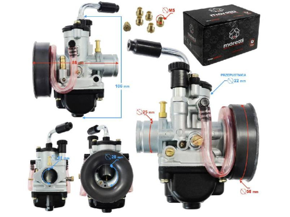 jaszmotor_webshop_karburator_am6_2t,__50ccm_-_moretti