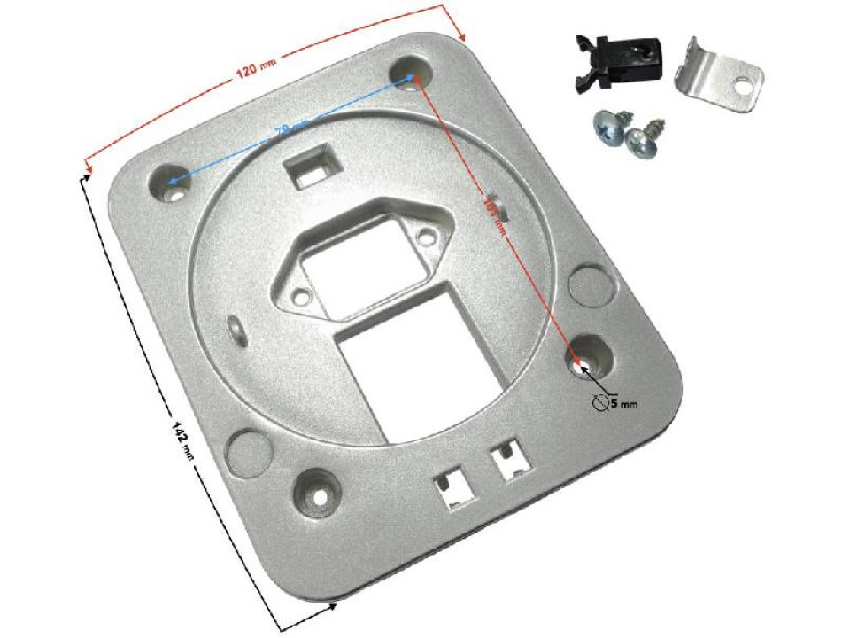 jaszmotor_webshop_toltoaljzat_burkolat_barton_tres_-_moretti