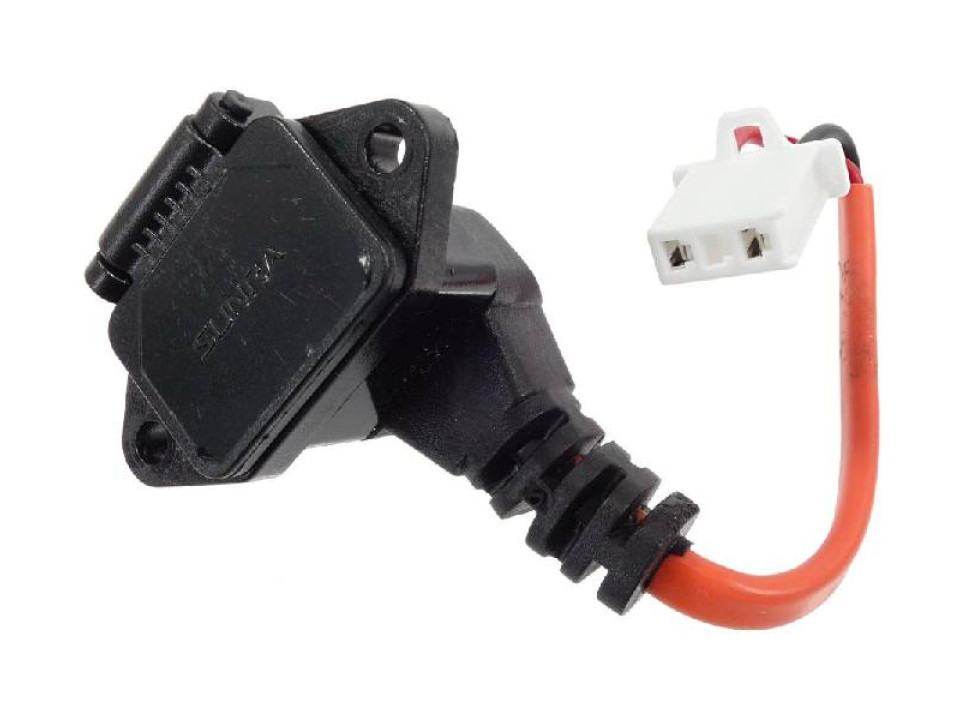 jaszmotor_webshop_toltoaljzat_barton_e-max_energy_-_moretti