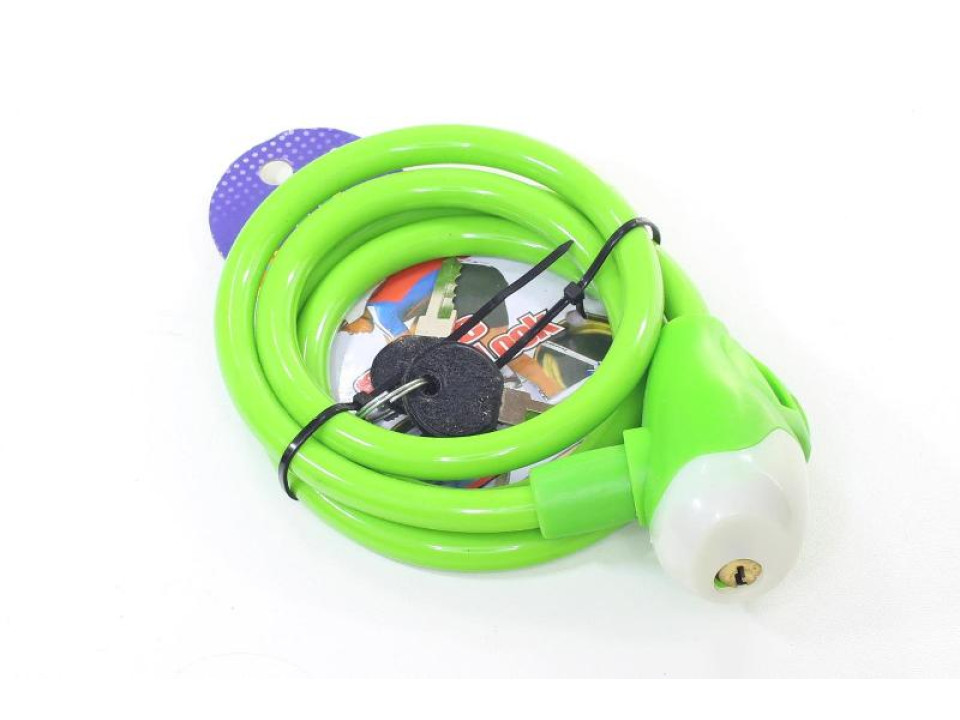 jaszmotor_webshop_motorkerekpar____kerekpar_lakat_<br>(100cm,__zold)_-_mr