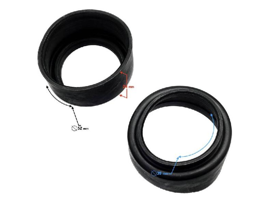 jaszmotor_webshop_elso_tengely_gumiburkolat_hisun_tactic_550