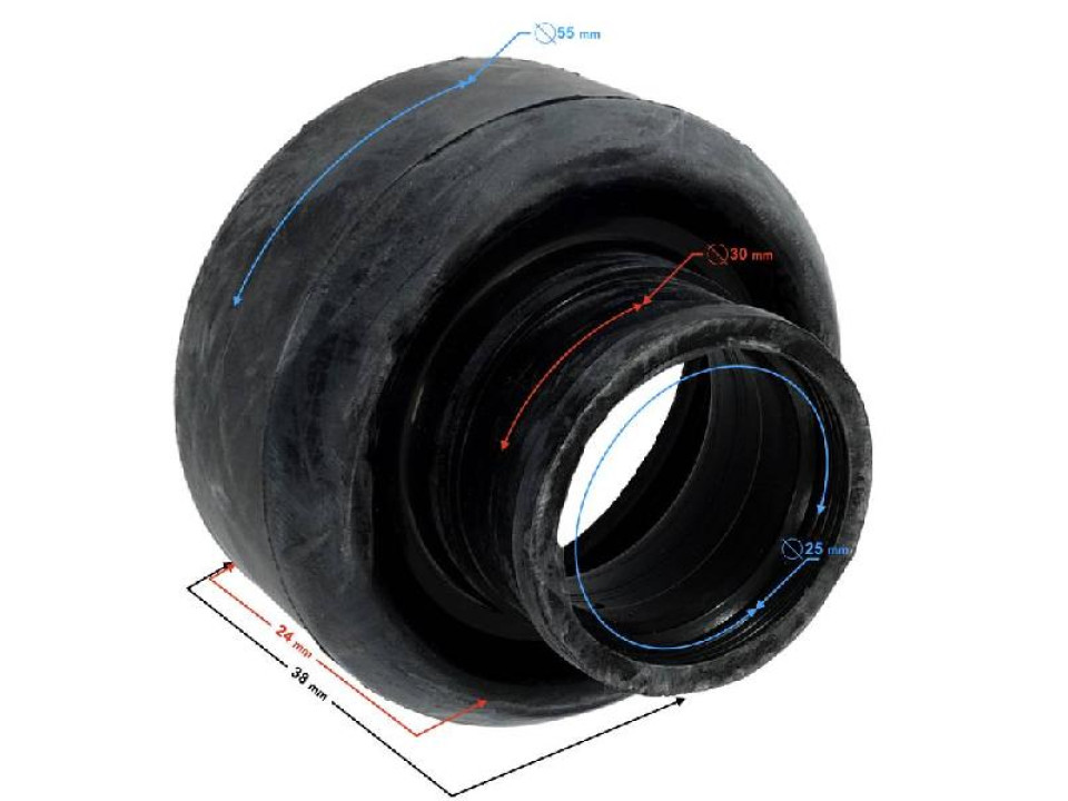 jaszmotor_webshop_hatso_tengely_gumiburkolat_hisun_tactic_550