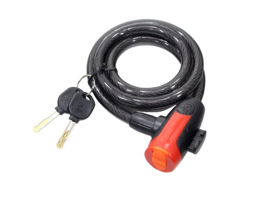 jaszmotor_webshop_motorkerekpar____kerekpar_lakat_<br>(110cm,__fekete)_-_mr