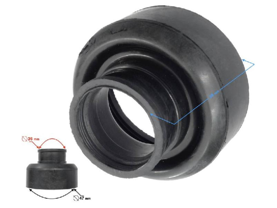 jaszmotor_webshop_hajtotengely_csuklo_gumiburkolat_hisun_tactic_550