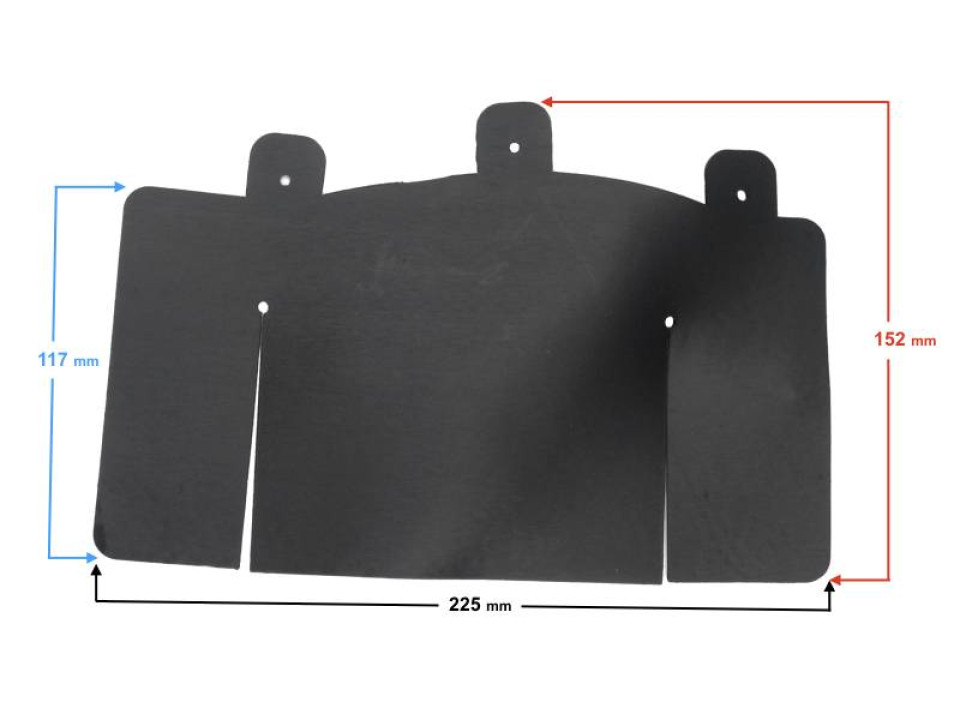 jaszmotor_webshop_hatso_idom_gumiburkolat_barton_primo_-_moretti