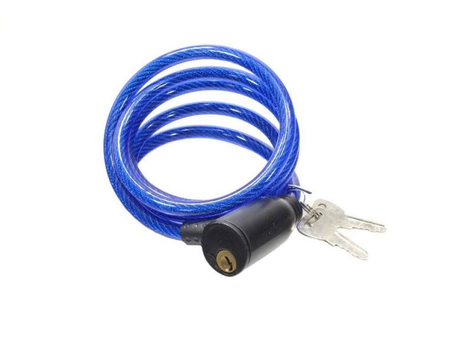 jaszmotor_webshop_motorkerekpar____kerekpar_lakat_<br>(150cm,__kek)_-_mr