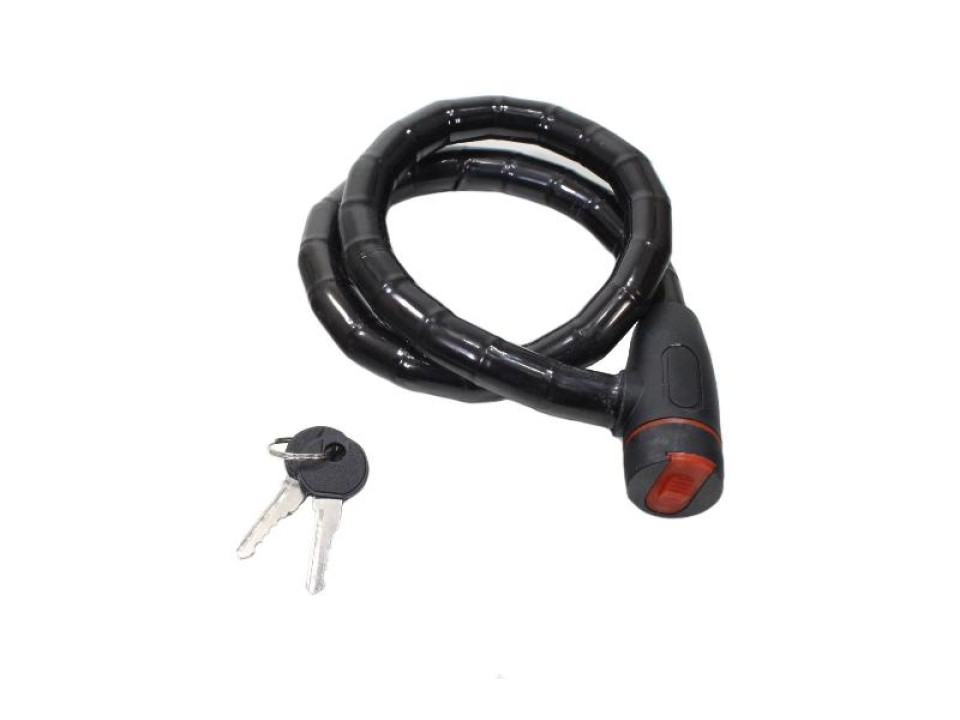 jaszmotor_webshop_motorkerekpar____kerekpar_lakat_<br>(80cm,__fekete)_-_mr