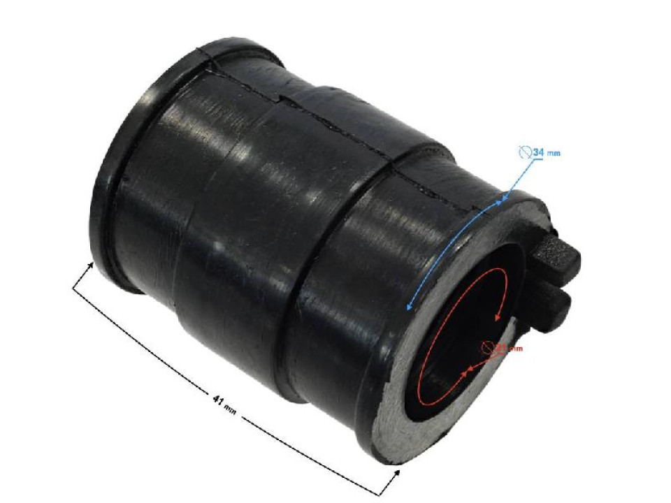 jaszmotor_webshop_szivocsonk_csatlakozo_gumi_2t_robogohoz_-_moretti