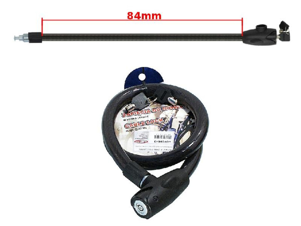 jaszmotor_webshop_motorkerekpar____kerekpar_lakat_<br>(90cm,__fekete)_-_mr