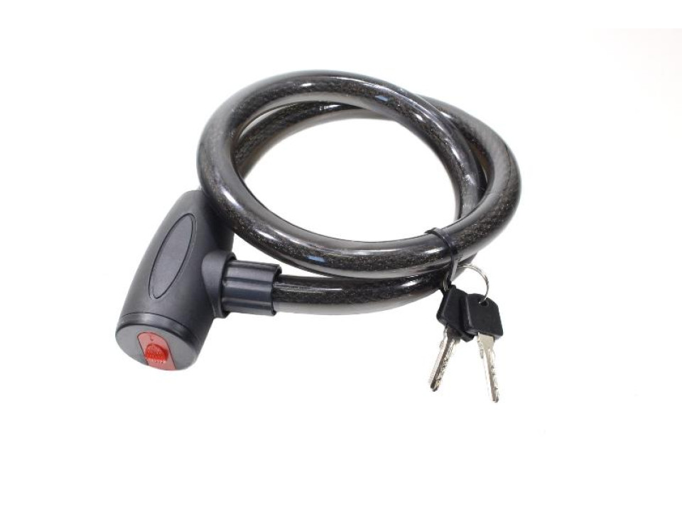 jaszmotor_webshop_motorkerekpar____kerekpar_lakat_<br>(90cm,__fekete)_-_mr