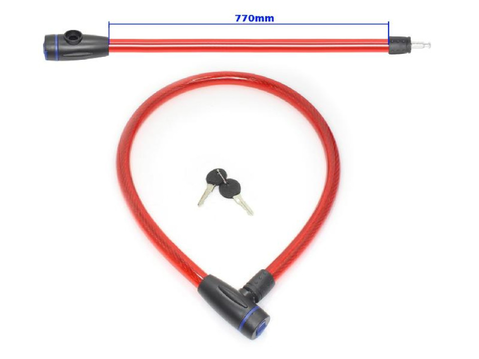 jaszmotor_webshop_motorkerekpar____kerekpar_lakat_<br>(90cm,__piros)_-_mr