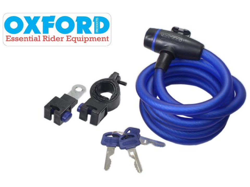 jaszmotor_webshop_motorkerekpar____kerekpar_lakat_<br>(120cm,__kek)_<br>(oxford)_-_mr