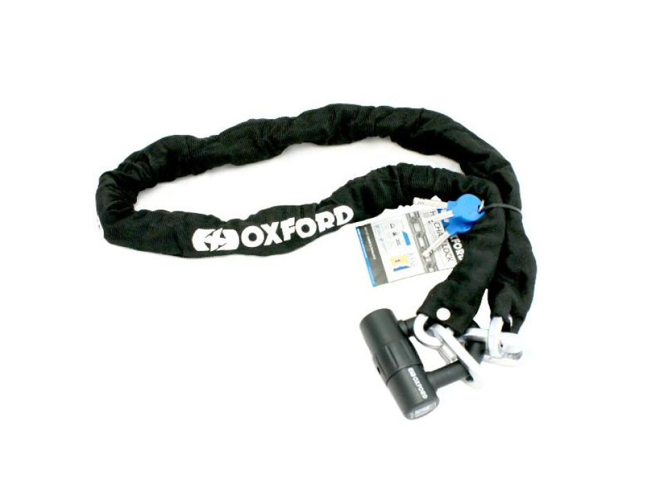 jaszmotor_webshop_motorkerekpar____kerekpar_lakat_<br>(150cm,__fekete)_-_mr