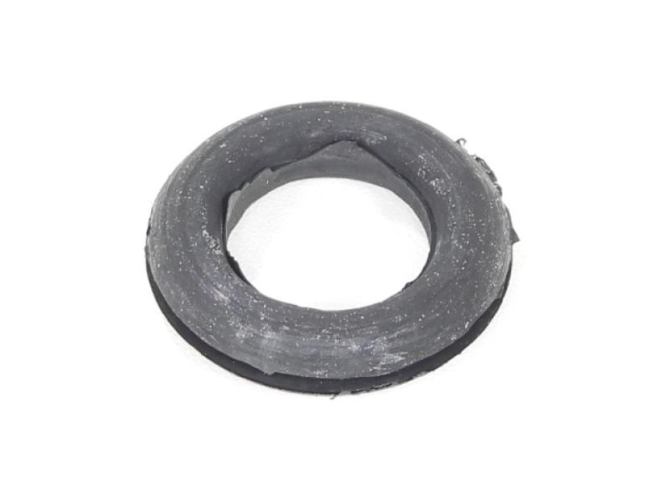 jaszmotor_webshop_sarvedo_gumi_alatet_wsk_125__175_-_mr