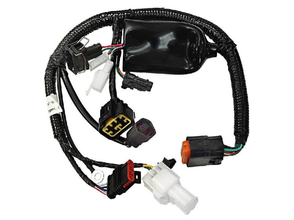 jaszmotor_webshop_kabelkoteg_barton_active_<br>(tip2)_-_moretti