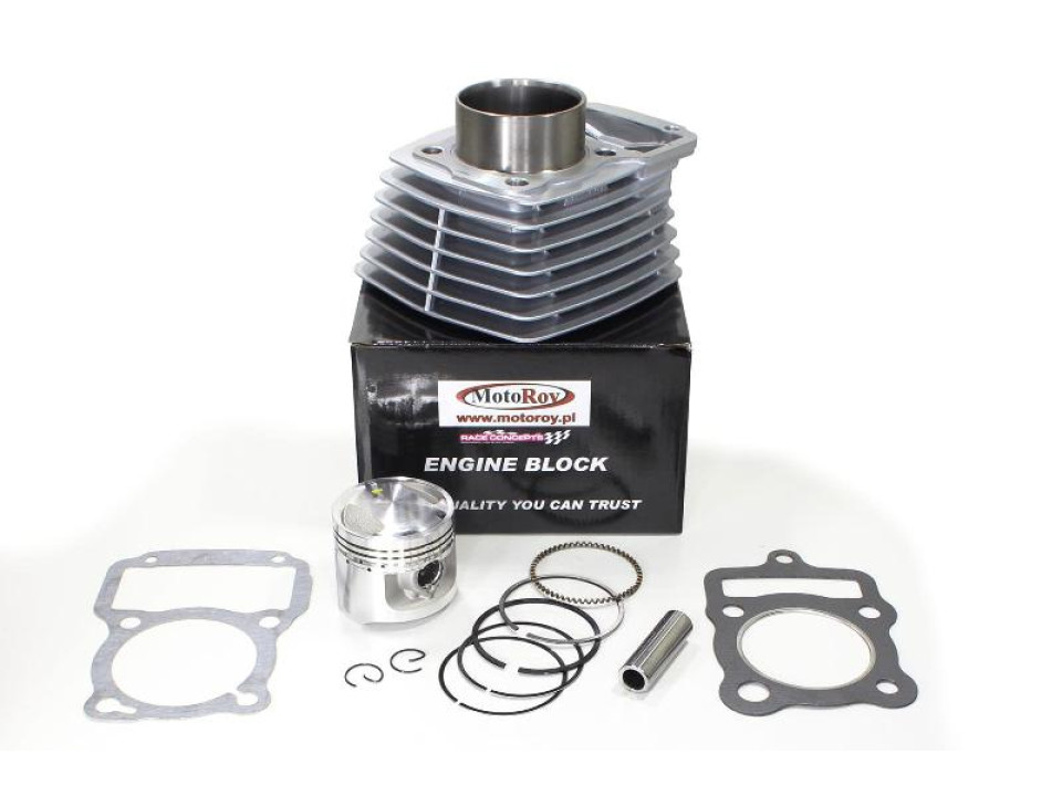 jaszmotor_webshop_hengerszett_cg125_56mm