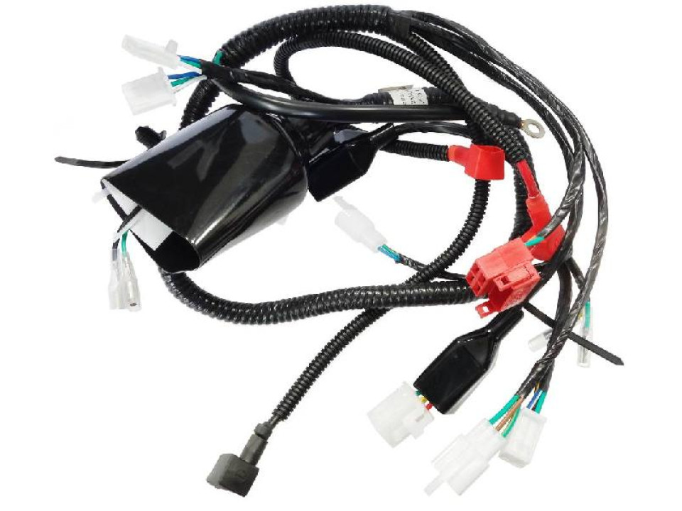 jaszmotor_webshop_kabelkoteg_barton_pentora_-_moretti