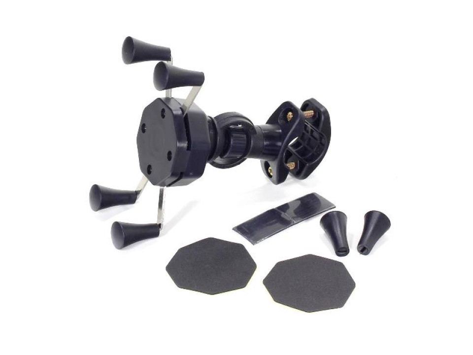 jaszmotor_webshop_kormanyra_rogzitheto_telefontarto_<br>(mod_3)_-_mr