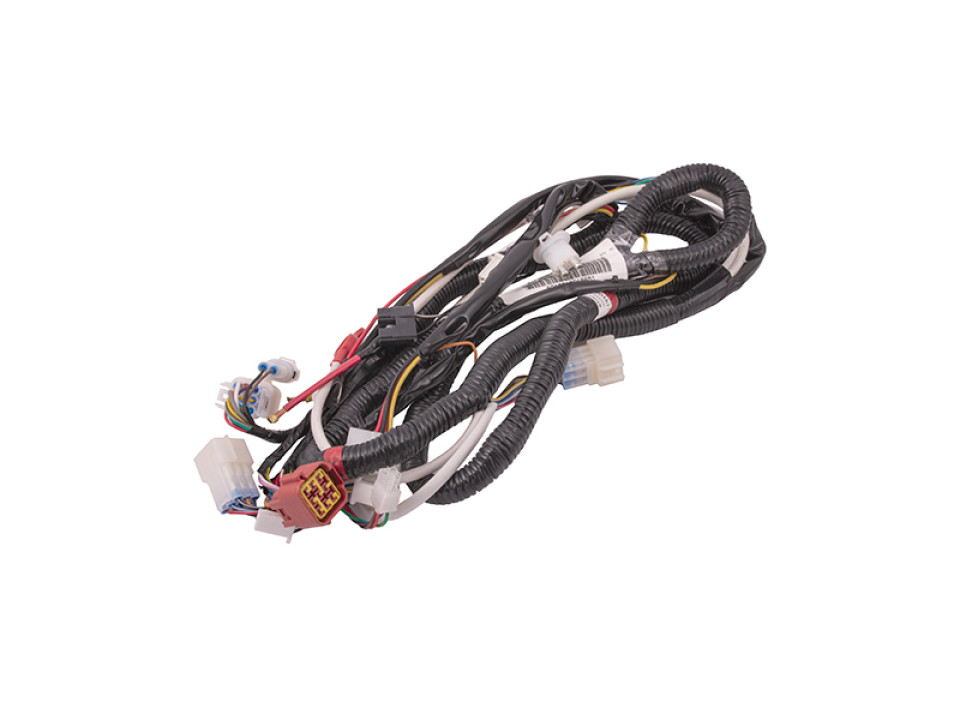 jaszmotor_webshop_kabelkoteg_barton_energy_-_moretti