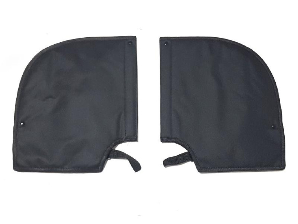 jaszmotor_webshop_kez_melegito_oxf-3386_-_mr