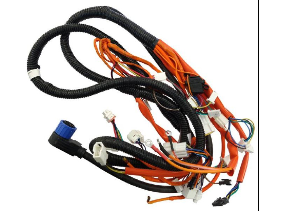 jaszmotor_webshop_kabelkoteg_barton_e-max_one_-_moretti