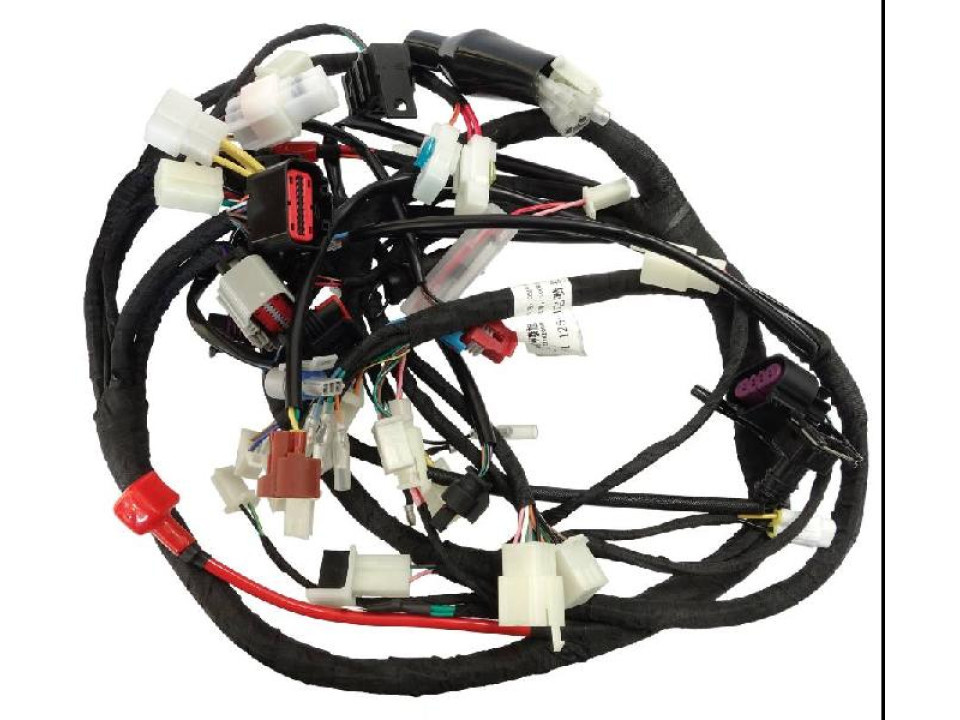 jaszmotor_webshop_kabelkoteg_barton_blade_r_-_moretti