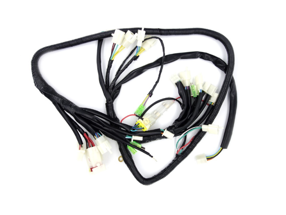 jaszmotor_webshop_kabelkoteg_barton_21_e4_-_moretti