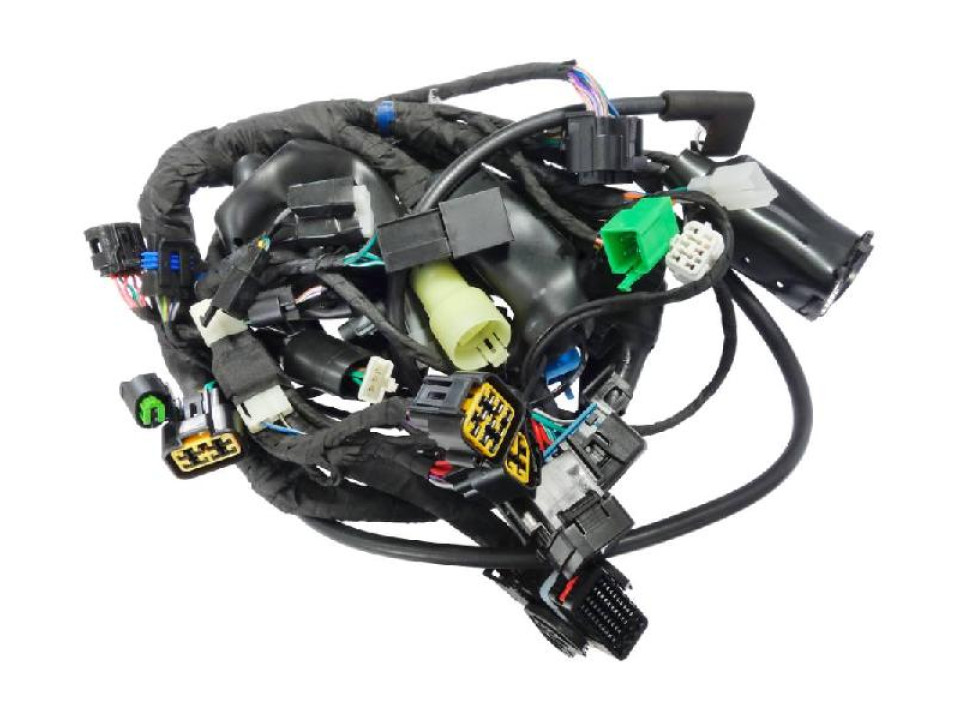 jaszmotor_webshop_kabelkoteg_voge_300ac