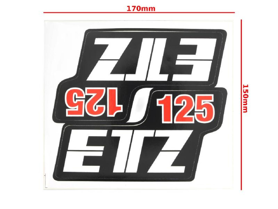 jaszmotor_webshop_etz_125_matrica_szett_150x170mm