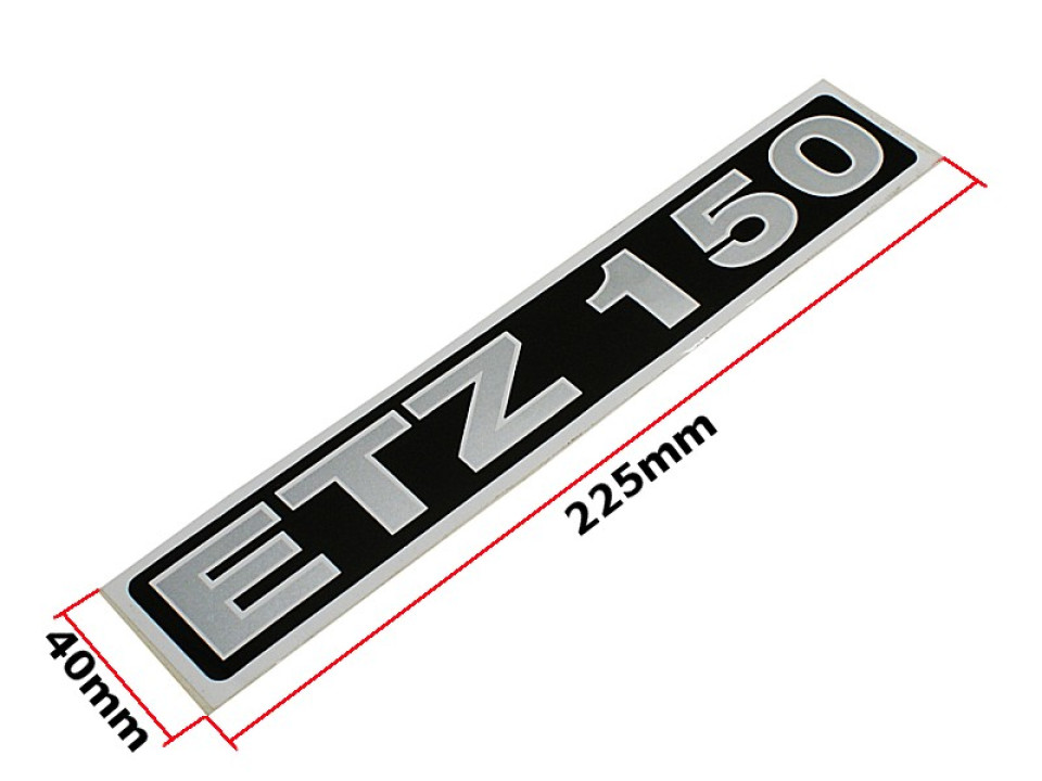 jaszmotor_webshop_etz_150_matrica_40x225mm