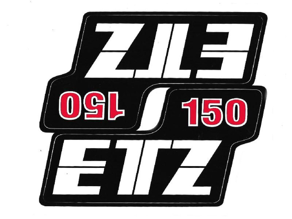 jaszmotor_webshop_etz_150_matrica_szett_160x145mm