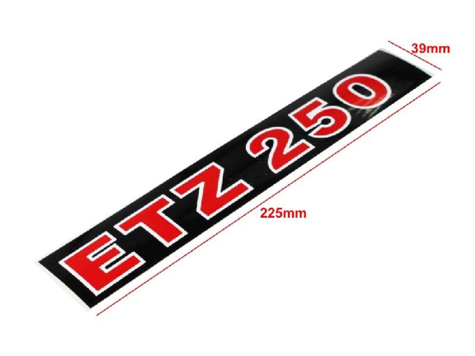 jaszmotor_webshop_etz_250_matrica_39x225mm