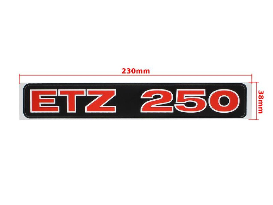 jaszmotor_webshop_etz_250_matrica_38x230mm