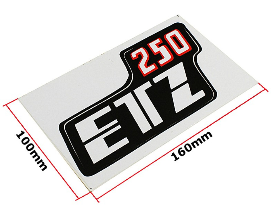 jaszmotor_webshop_etz_250_matrica_100x160mm