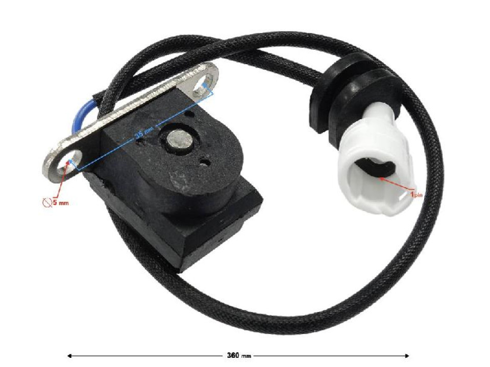 jaszmotor_webshop_jelado_barton_falcon_50ccm_-_moretti