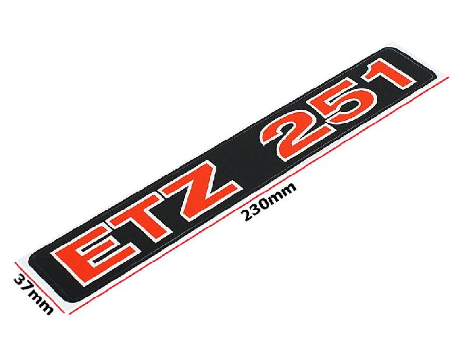 jaszmotor_webshop_etz_251_matrica_<br>(piros)_37x230mm