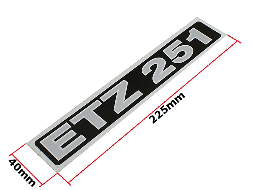 jaszmotor_webshop_etz_251_matrica_<br>(ezust)_40x225mm